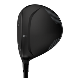 Launcher XL Halo Fairway Wood