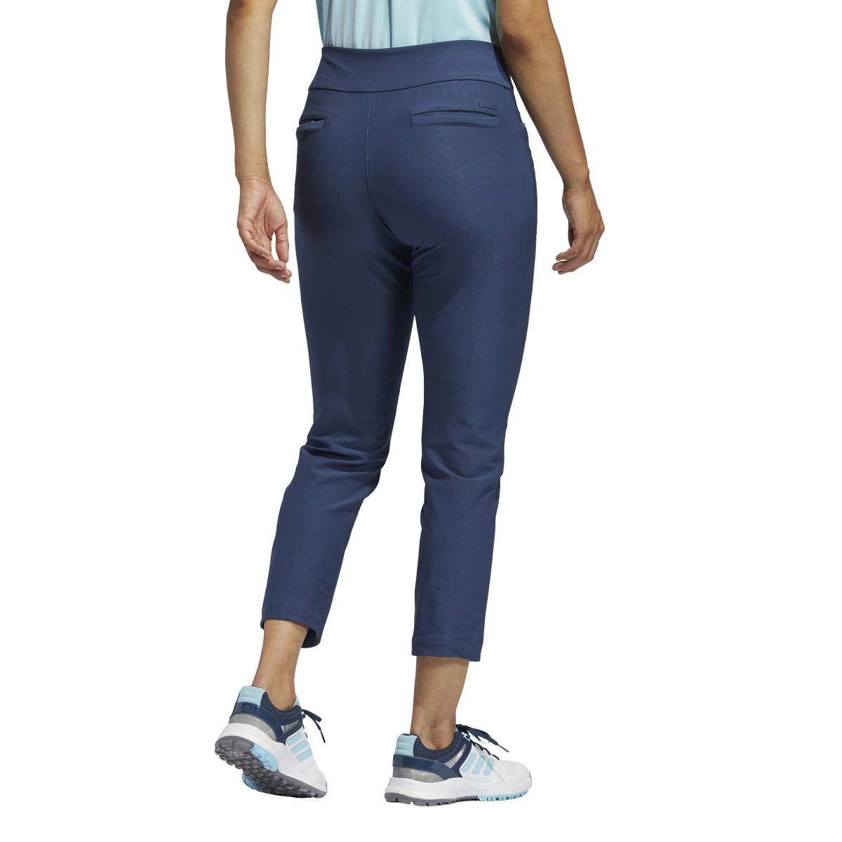 ultimate365 adistar cropped pants