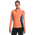 Storm Midlayer Quarter Zip Pull Over