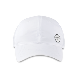Women&#39;s Hightail Hat 2021