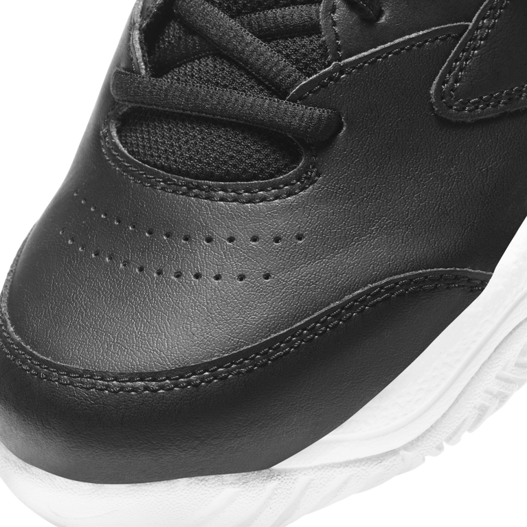 NikeCourt Lite 2 Men #39 s Hard Court Tennis Shoe PGA TOUR Superstore