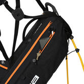 Alternate View 4 of Ultralight Pro Stand Bag