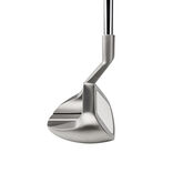 Alternate View 4 of X-Act Chipper - 34.5&quot;