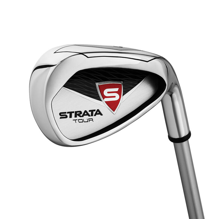 Strata Tour 16Piece Men's Package Set PGA TOUR Superstore