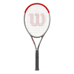 Clash 100L Special Edition Tennis Racket - 2021