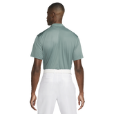 Alternate View 1 of Dri-FIT Victory Solid Polo