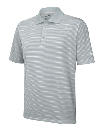 adidas 2 stripe polo adidas 2 stripe polo