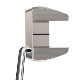 TP Reserve TR-M27 Putter