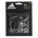 THINTECH EXP 20-Piece Cleat Pack