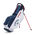 Fairway+ Double Strap 2022 Stand Bag