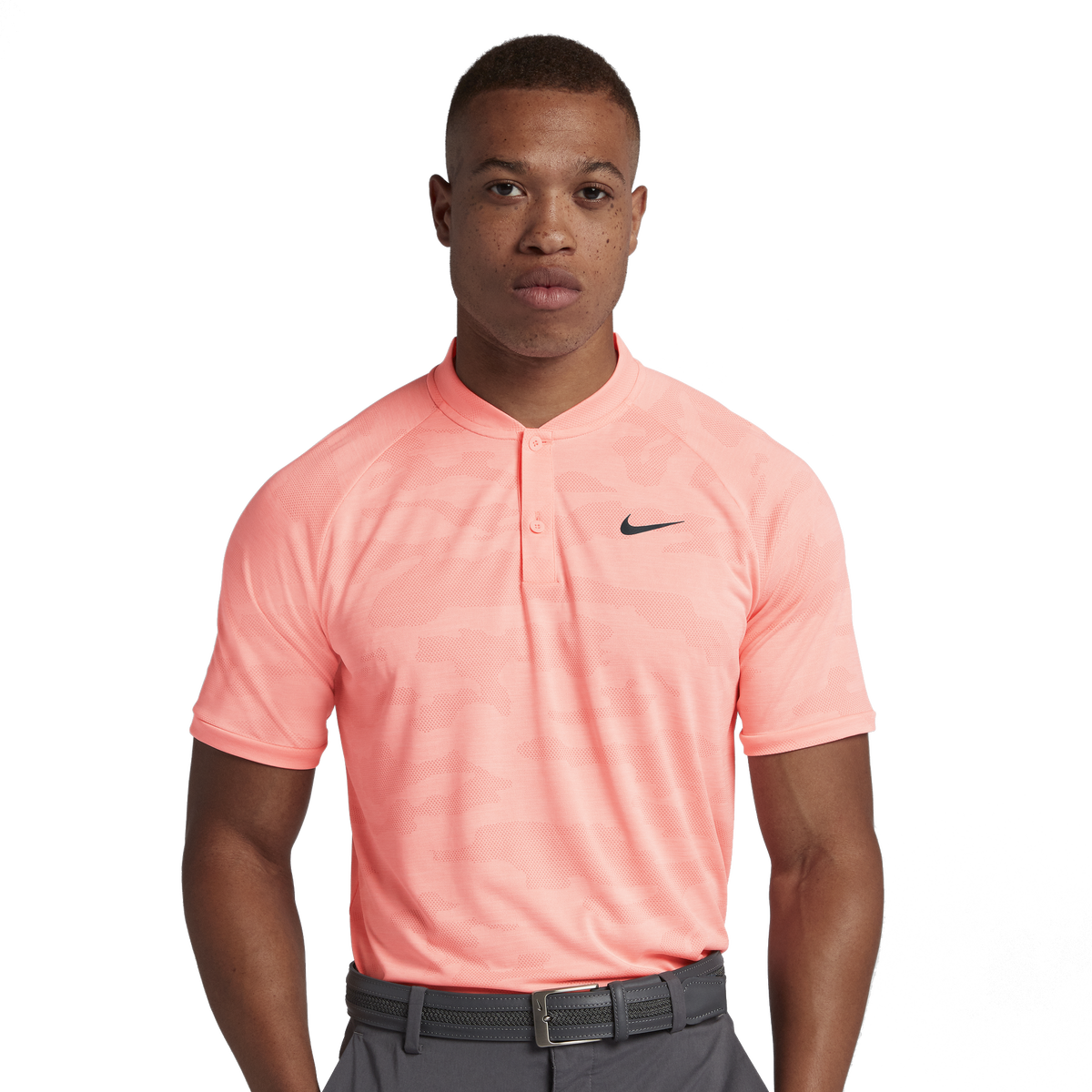 tiger woods zonal cooling camo