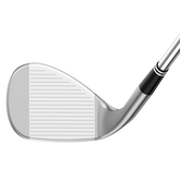 Alternate View 3 of Smart Sole 4 Wedge w/ Graphite Shaft