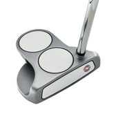 Alternate View 3 of White Hot OG 2-Ball Putter w/ Steel Shaft