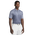 Dri-FIT ADV Vapor Engineered Golf Polo