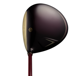 Prime Royal Edition 5 Women&#39;s Driver