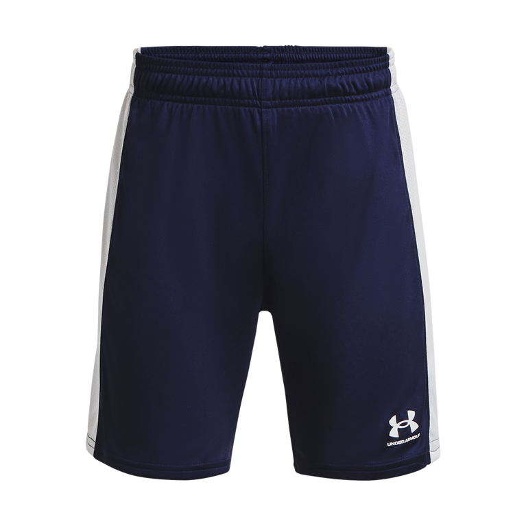 Under Armour Boys Golf Short PGA TOUR Superstore