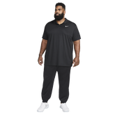 Alternate View 1 of Dri-FIT Victory Men&#39;s Golf Polo