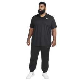 Dri-FIT Victory Men&#39;s Golf Polo