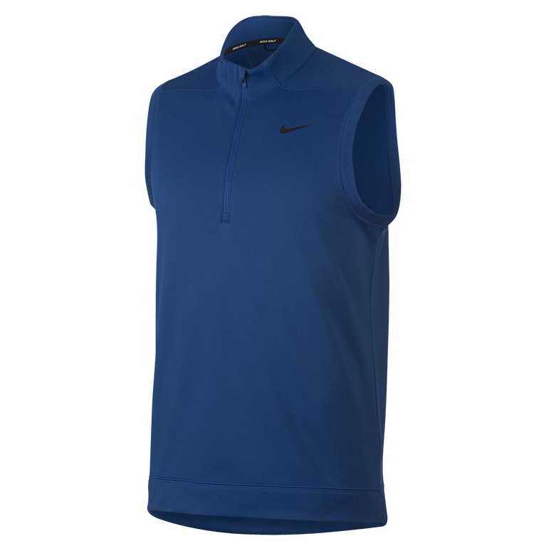 Nike Therma Repel Golf Vest PGA TOUR Superstore