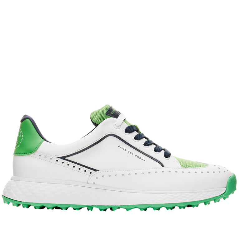 Duca Del Cosma Girona Men's Golf Shoe PGA TOUR Superstore
