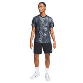 Alternate View 3 of NikeCourt Dri-FIT Victory Men&#39;s Tennis Top