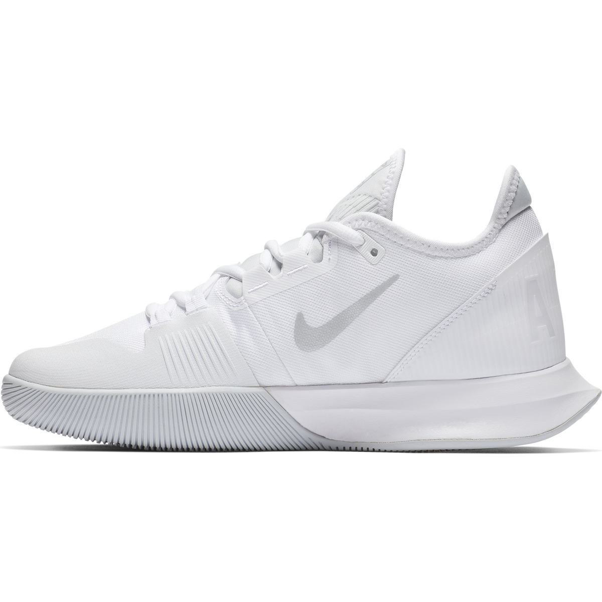 nikecourt air max wildcard women's