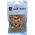 Precision Golf Wood 1-1/2&quot; Tees 100-Pack