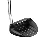 Alternate View 1 of Wilson Staff Bean Infinite Putter