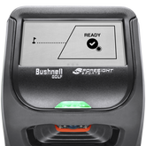 Launch Pro Personal Launch Monitor