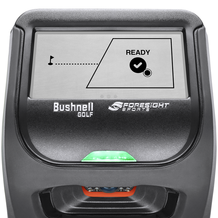 Bushnell Launch Pro Launch Monitor PGA TOUR Superstore