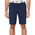 PGA TOUR Flat Front Active Waistband Golf Short
