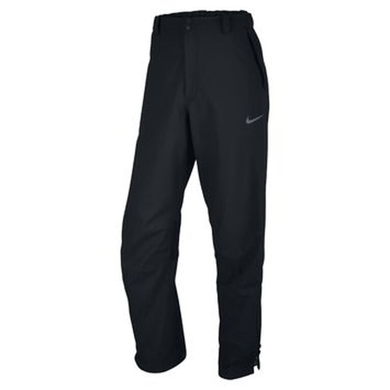nike x stussy storm fit track pants