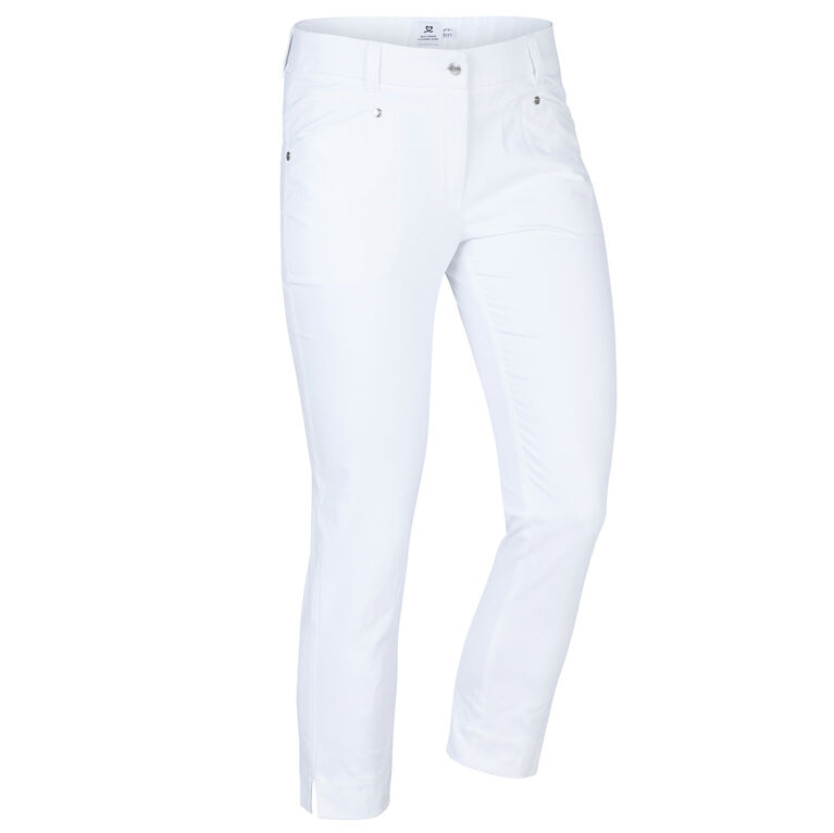 sports night pant