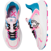 Alternate View 1 of MG4X2 Women&#39;s Golf Shoe
