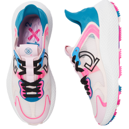 MG4X2 Women&#39;s Golf Shoe