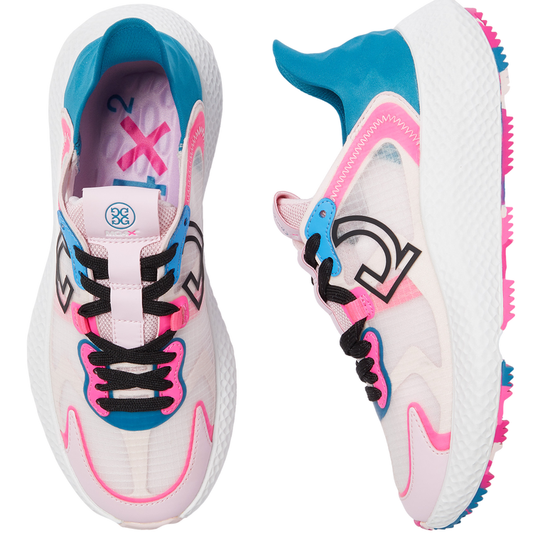 G/FORE MG4X2 Women's Golf Shoe PGA TOUR Superstore