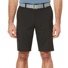 dreigen Op de kop van Met pensioen gaan Men's Golf Clothes & Apparel | PGA TOUR Superstore