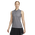 Victory Dri-Fit Gingham Sleeveless Polo