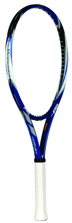 Prince Hornet Es 110 Pga Tour Superstore