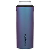 Alternate View 1 of Slim Can Cooler