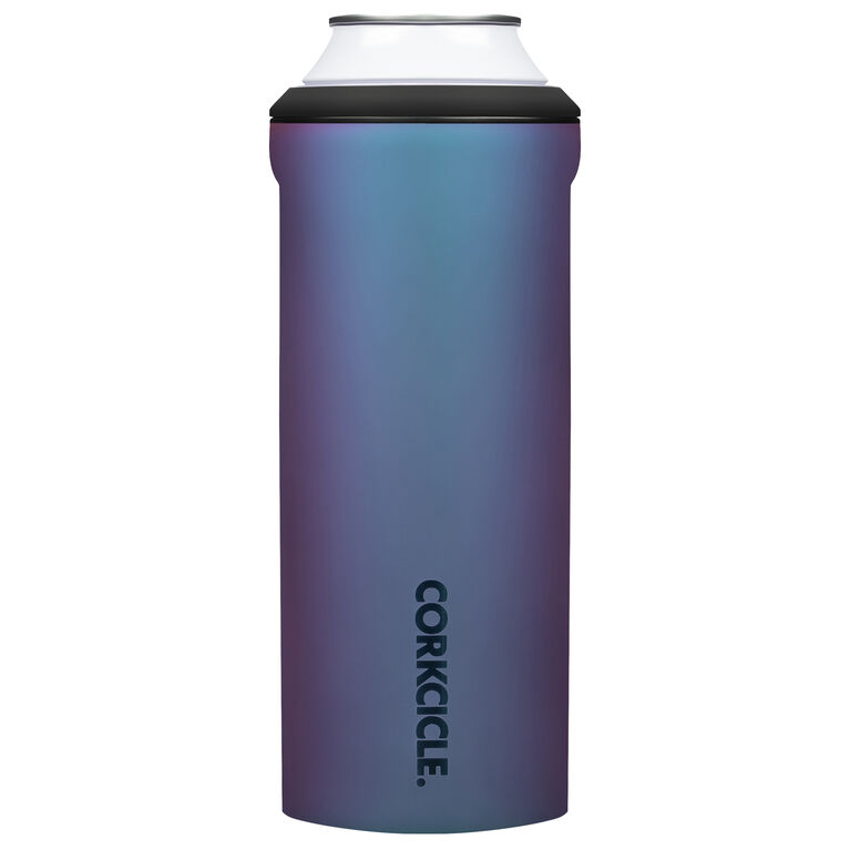 Corkcicle Slim Can Cooler PGA TOUR Superstore