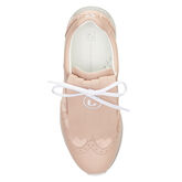 Alternate View 2 of Bellezza Women&#39;s Golf Shoe