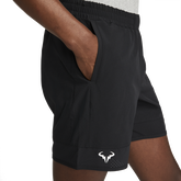 Alternate View 3 of NikeCourt Dri-FIT ADV Rafa Men&#39;s 7&quot; Tennis Shorts