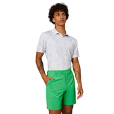 Maverick Hybrid Short Green