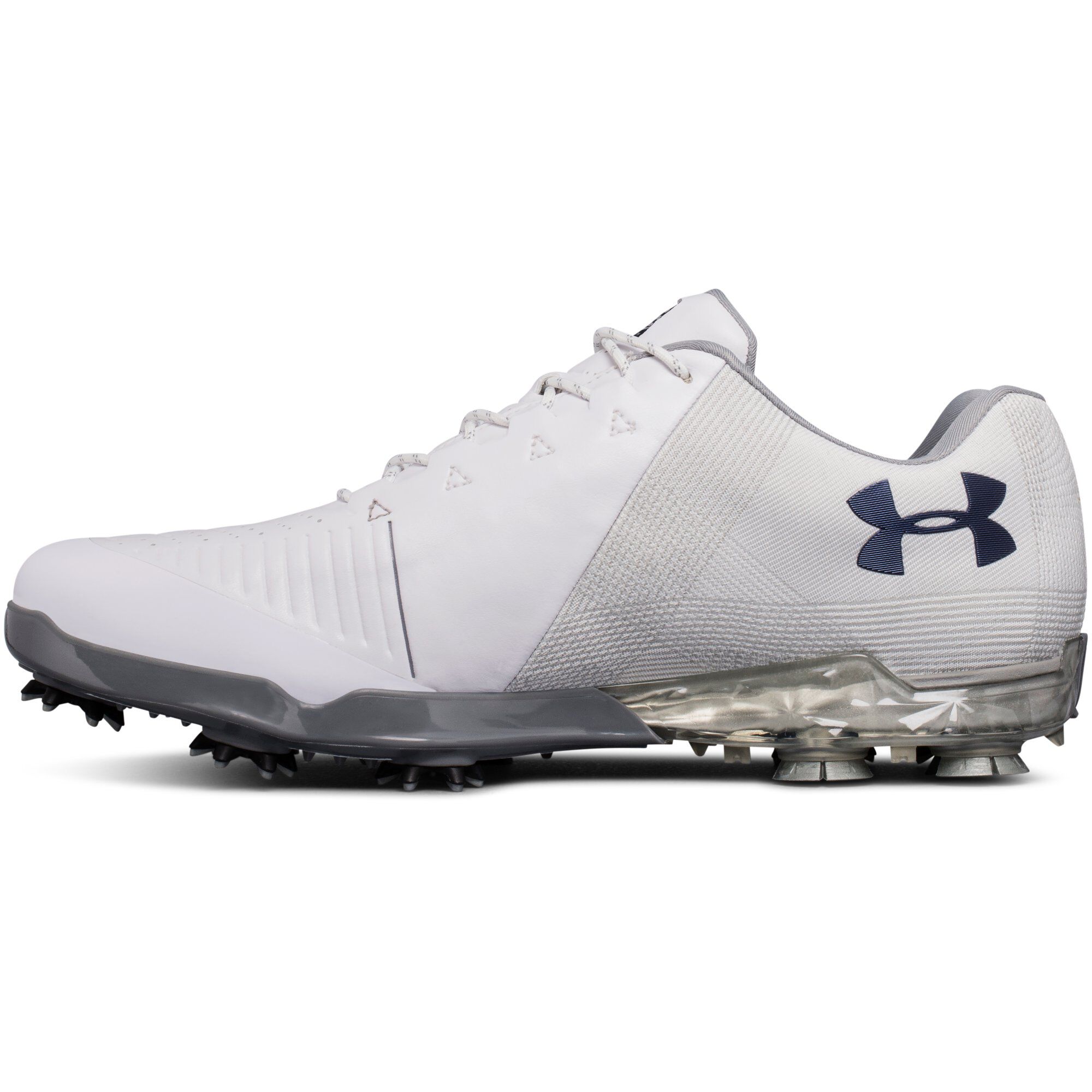 under armour golf india, image size:2000x2000