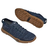 Alternate View 5 of OG Sport Men&#39;s Golf Shoe