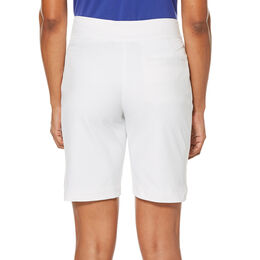 Women&#39;s Motionflux Tech 19&quot; Short