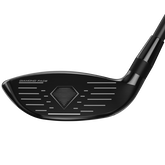 Alternate View 2 of Exotics E722 Fairway Wood