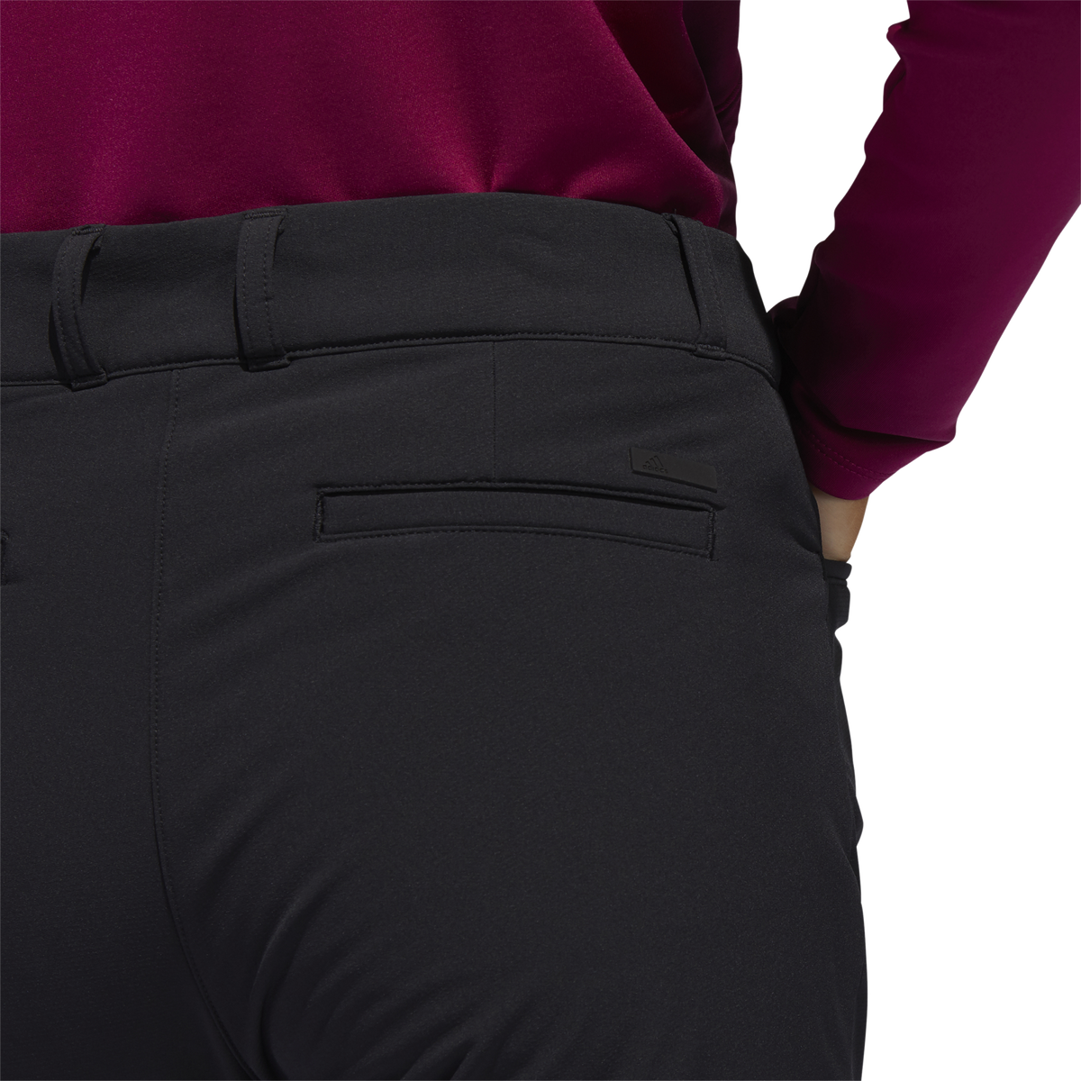 Adidas Frostguard Women's Golf Pants PGA TOUR Superstore