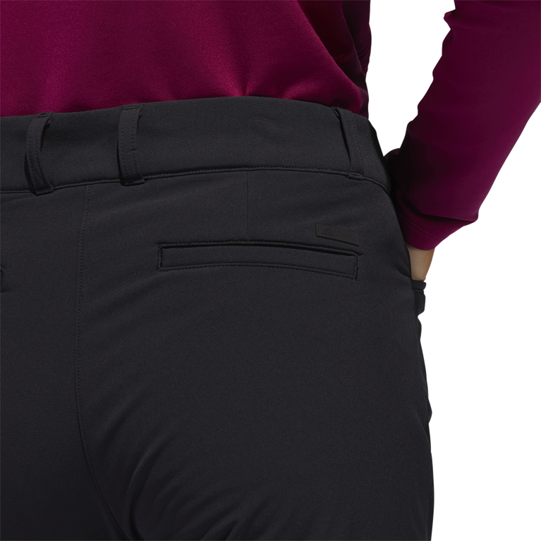 statement frostguard pants